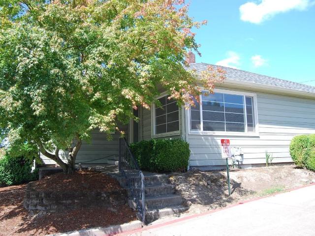 House for rent in Newberg, Oregon