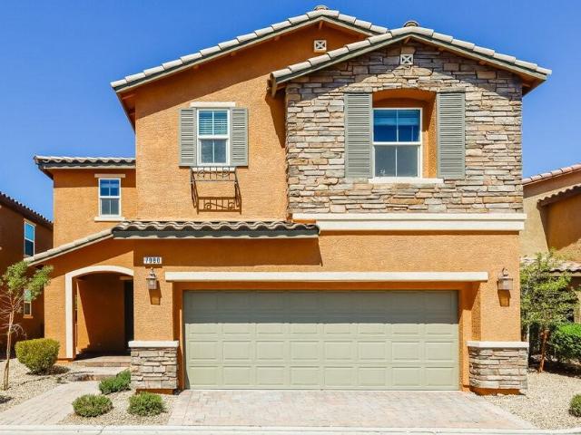House for rent in Enterprise, Clark County