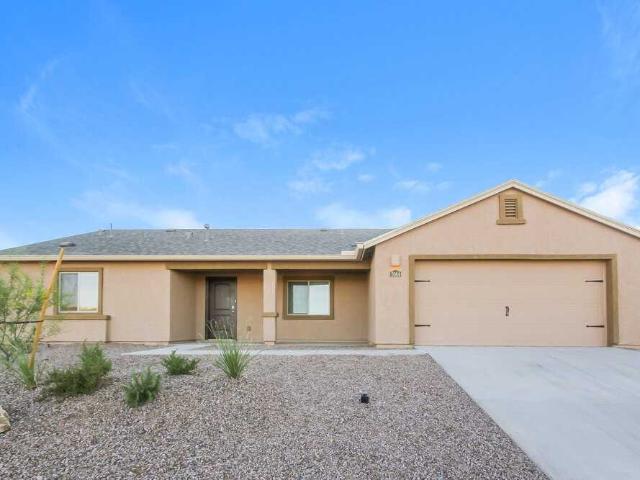 House for rent in Arizona