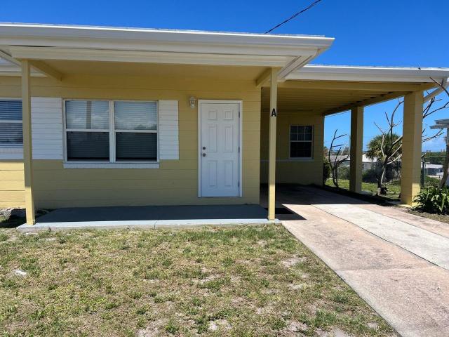 House for rent in Fort Pierce, Florida