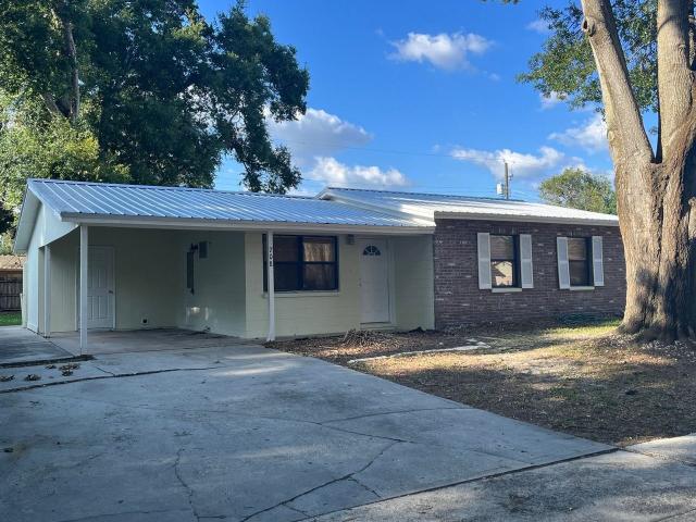 House for rent in Brandon, Florida