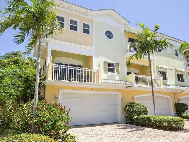 House for rent in Fort Lauderdale, Florida