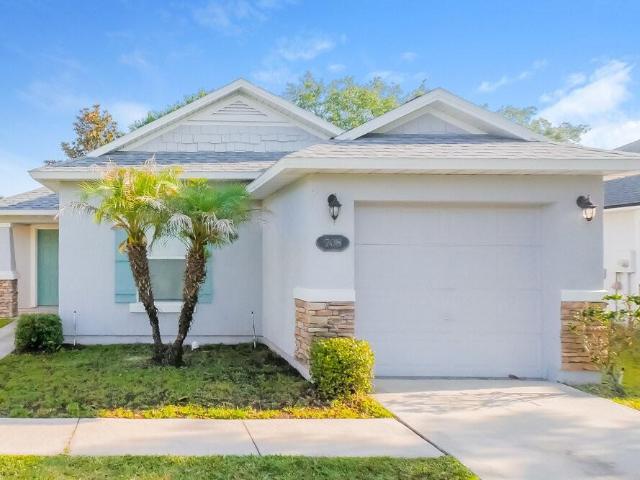House for rent in Saint Johns, Florida