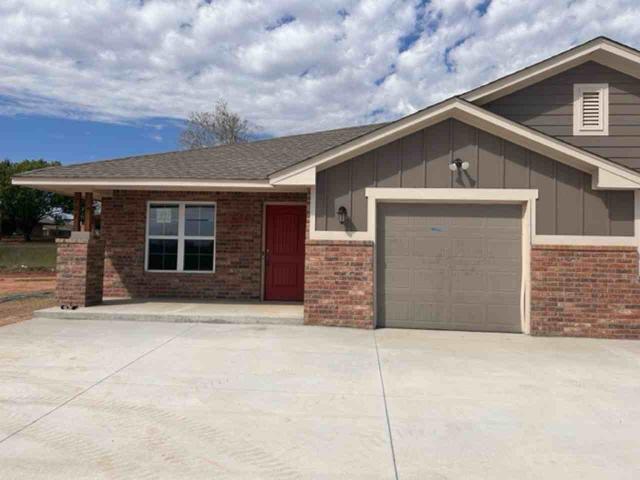 House for rent in Noble, Oklahoma