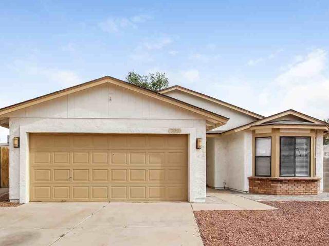 House for rent in Avondale, Arizona