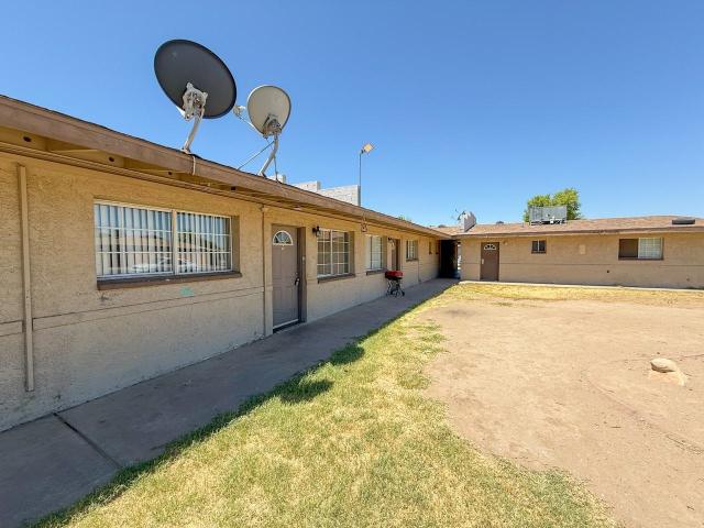 House for rent in Laveen, Arizona