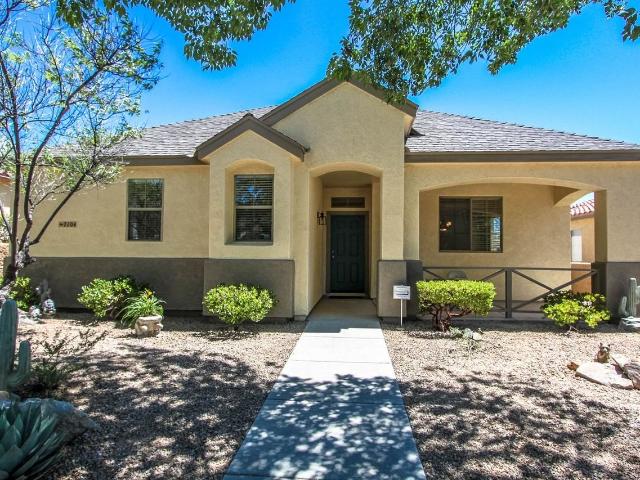House for rent in Prescott Valley, Arizona