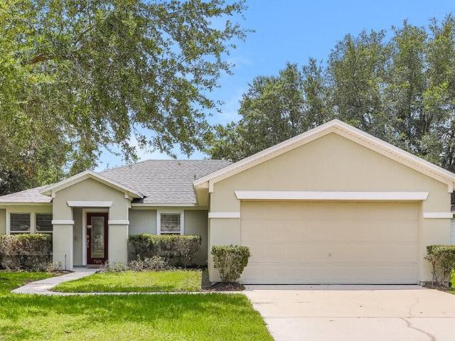 House for rent in Jacksonville