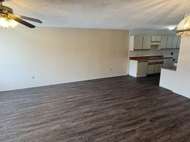 House for rent in Tavares, Florida
