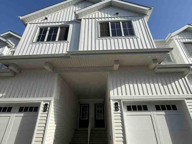 House for rent in Wedgewood, Alberta