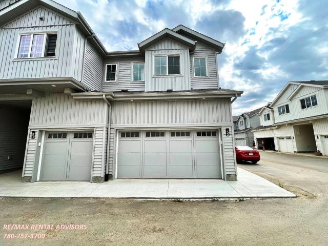 House for rent in Wedgewood, Alberta