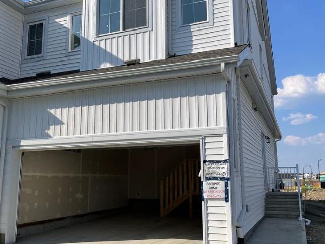 House for rent in Wedgewood, Alberta