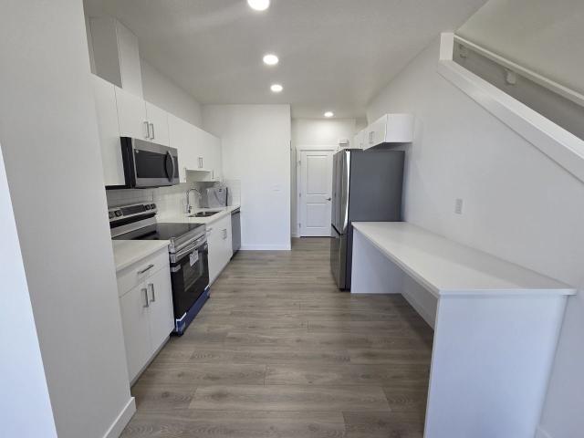 House for rent in Wedgewood, Alberta