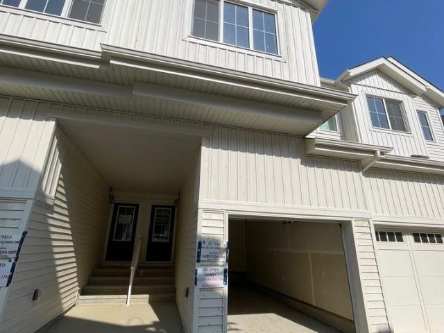 House for rent in Wedgewood, Alberta