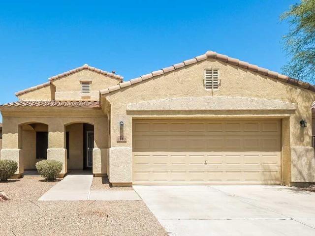 House for rent in Laveen, Arizona