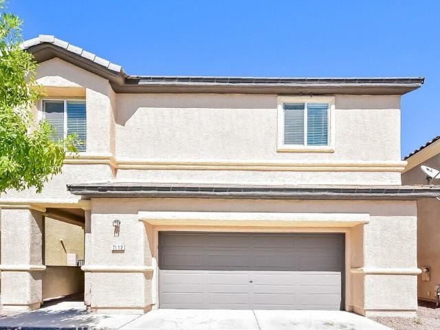 House for rent in Las Vegas, Clark County