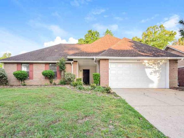 House for rent in Nesbit, Mississippi