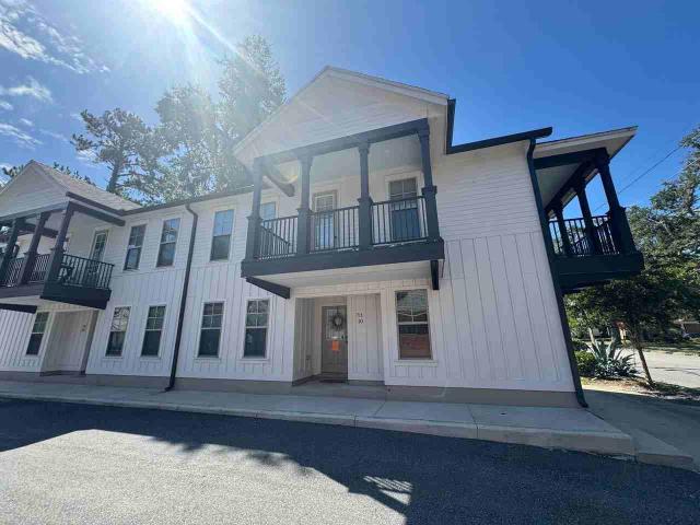 House for rent in Gainesville, Florida