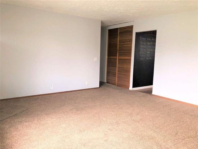 House for rent in Kokomo, Indiana