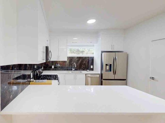 House for rent in Wedgewood, Alberta