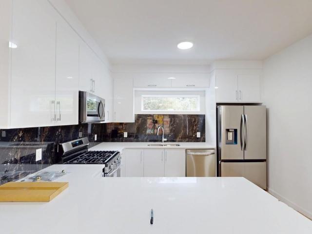 House for rent in Wedgewood, Alberta