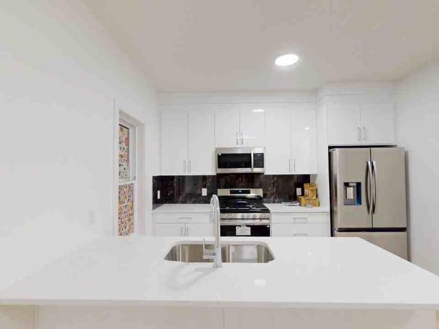 House for rent in Edmonton, Wedgewood