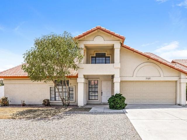 House for rent in Glendale, Arizona