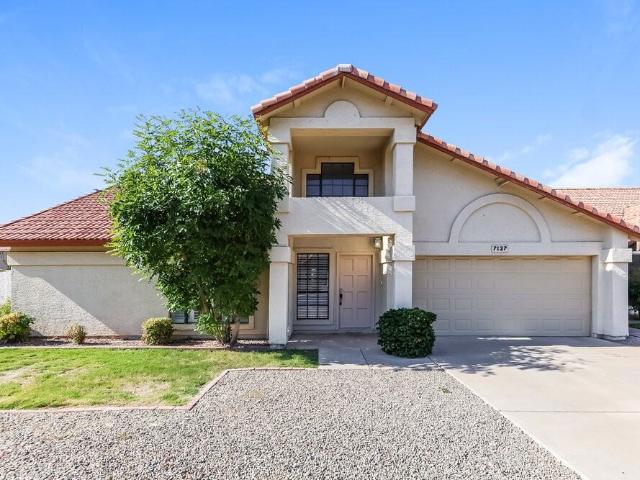 House for rent in Glendale, Arizona