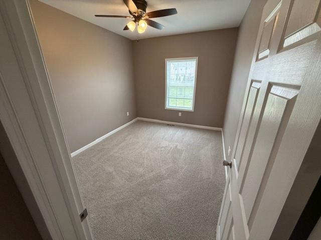 House for rent in Washington, Illinois