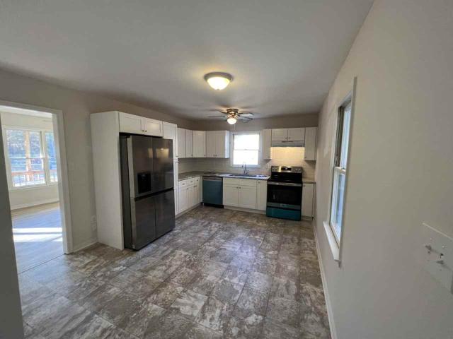 House for rent in Virginia