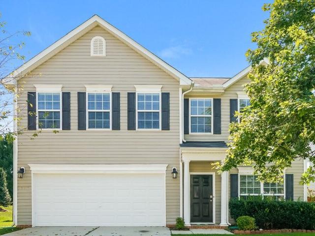 House for rent in Wake Forest, Wake County