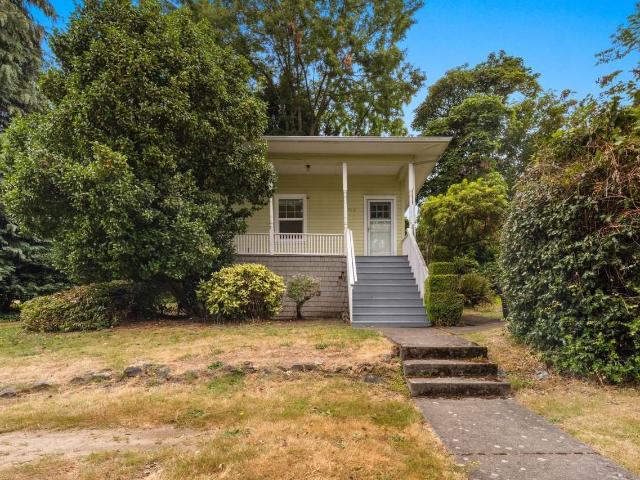 House for rent in Renton, Washington
