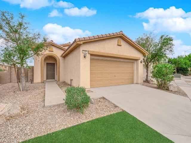 House for rent in Henderson, Nevada
