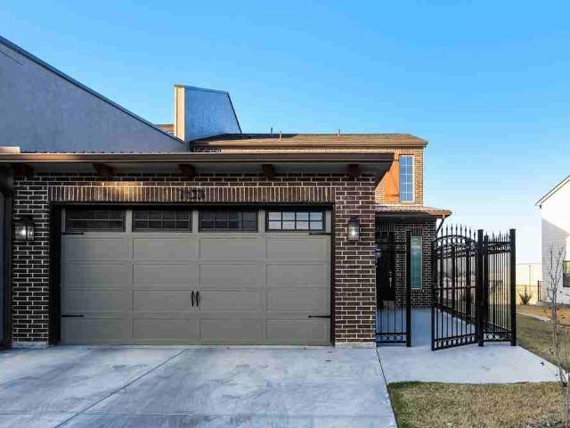 House for rent in Fort Worth, Texas