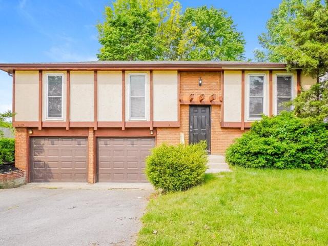 House for rent in Galloway, Ohio