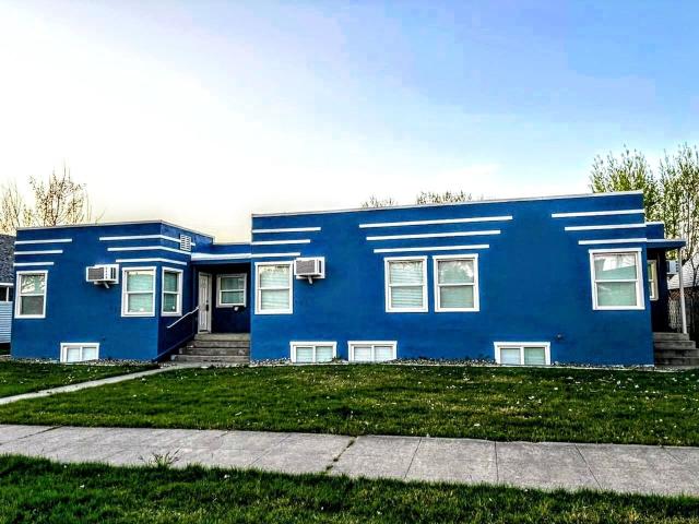 House for rent in Pasco, Washington