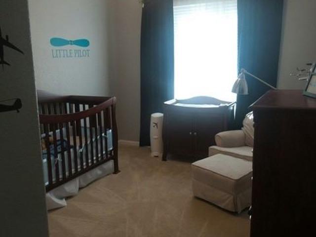 House for rent in Roseville