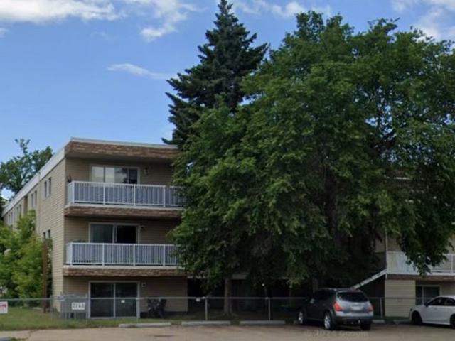 House for rent in Alberta