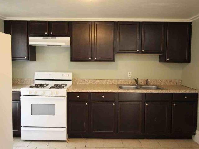 House for rent in Grand Rapids
