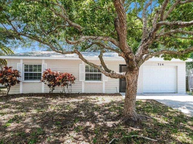 House for rent in Tarpon Springs, Florida