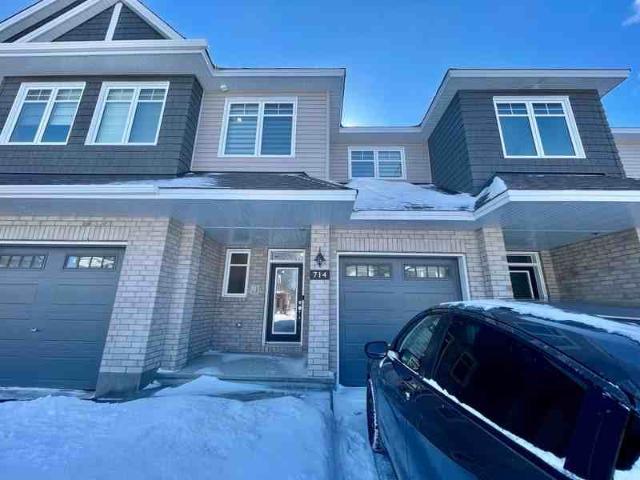 House for rent in Mulhurst Bay, Ontario