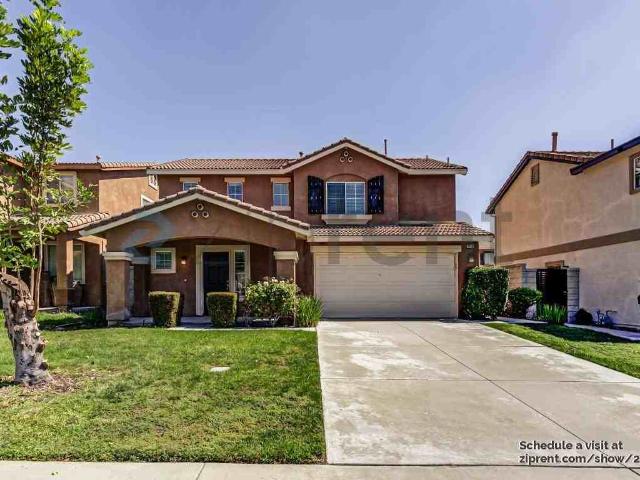 House for rent in Rancho Fontana, Fontana