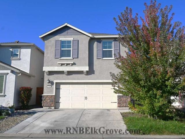 House for rent in Stockton, San Joaquin County