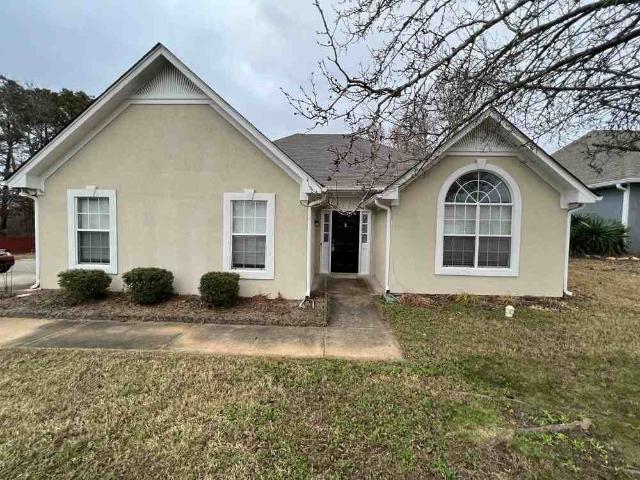 House for rent in Helena, Alabama