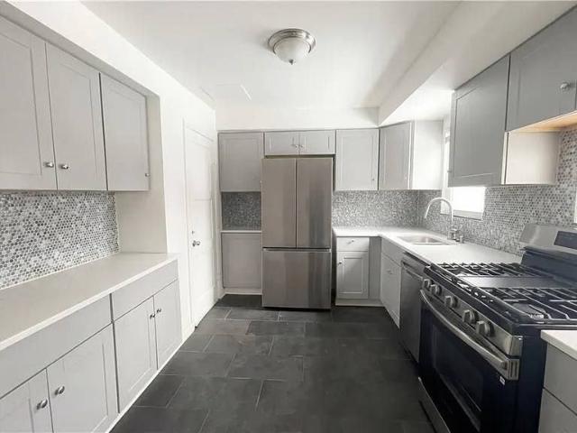 House for rent in Kansas City, Missouri