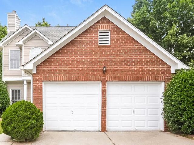 House for rent in Johns Creek, Georgia
