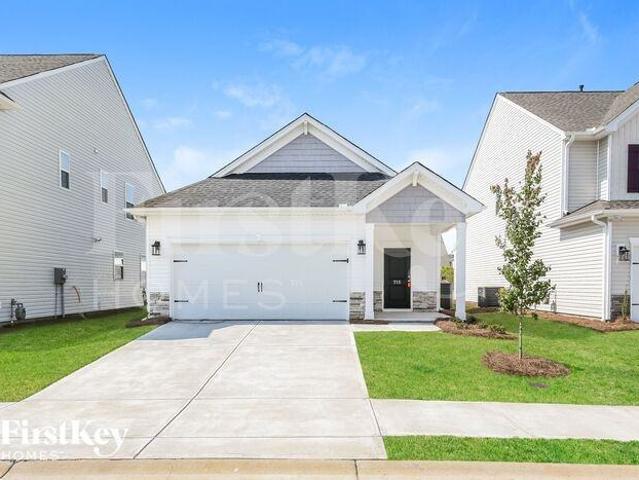 House for rent in Simpsonville