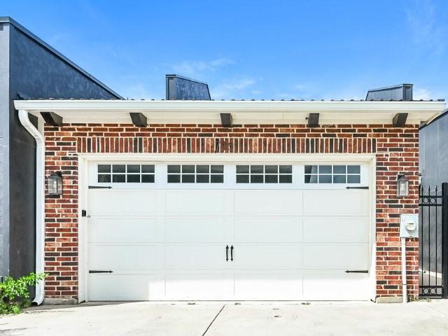 House for rent in Fort Worth, Texas