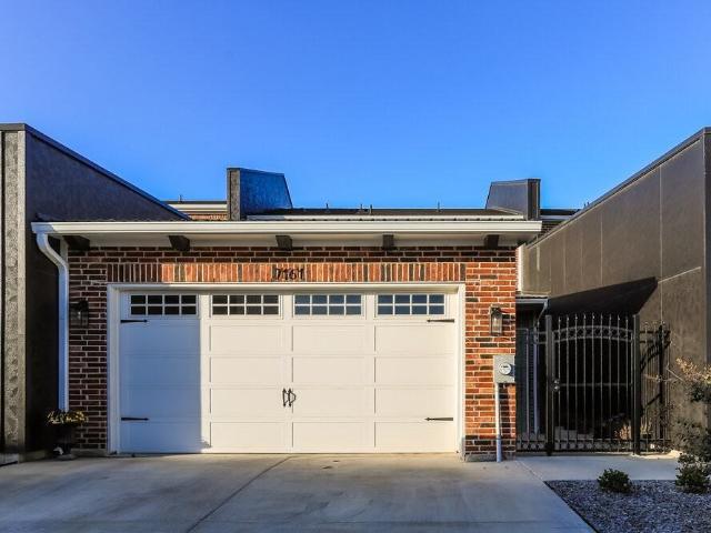 House for rent in Fort Worth, Texas