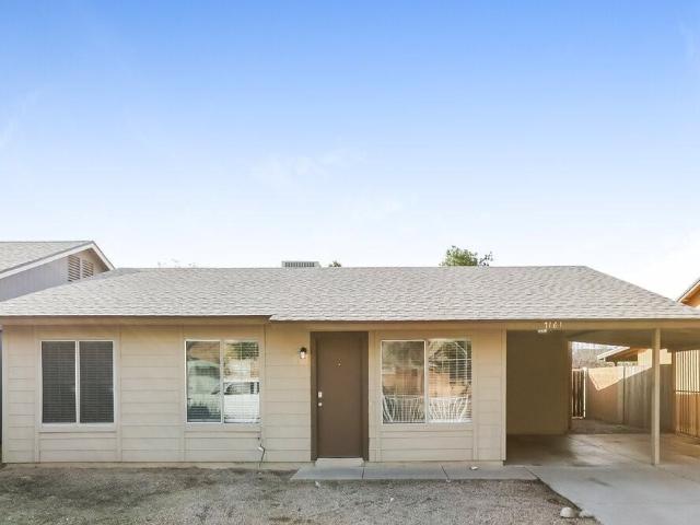 House for rent in Laveen, Arizona